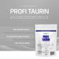 Preview: Pharmasports Profi Taurin