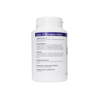 Pharmasports L-Arginin Plus